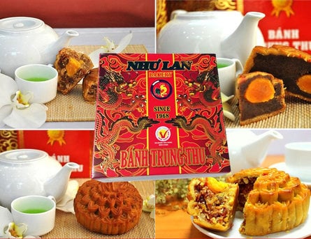 banh-trung-thu-nhu-lan